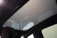 BMW iX 102kW thumbnail