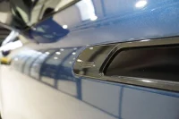 BMW iX 102kW thumbnail