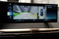 BMW iX 102kW thumbnail