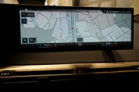 BMW iX 102kW thumbnail