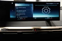 BMW iX 102kW thumbnail