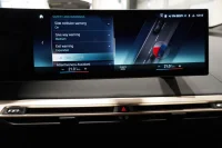 BMW iX 102kW thumbnail