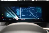 BMW iX 102kW thumbnail
