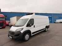 Fiat DUCATO  2.3 103 kW L4H3 Külmik 2.3 103kW thumbnail