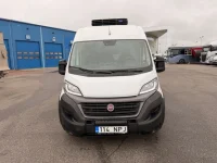 Fiat DUCATO  2.3 103 kW L4H3 Külmik 2.3 103kW thumbnail