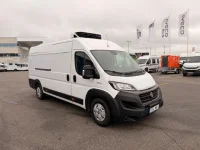 Fiat DUCATO  2.3 103 kW L4H3 Külmik 2.3 103kW thumbnail