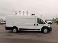 Fiat DUCATO  2.3 103 kW L4H3 Külmik 2.3 103kW thumbnail