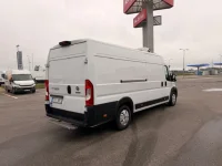 Fiat DUCATO  2.3 103 kW L4H3 Külmik 2.3 103kW thumbnail