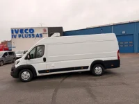 Fiat DUCATO  2.3 103 kW L4H3 Külmik 2.3 103kW thumbnail