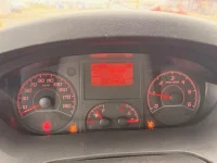 Fiat DUCATO  2.3 103 kW L4H3 Külmik 2.3 103kW thumbnail