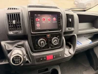 Fiat DUCATO  2.3 103 kW L4H3 Külmik 2.3 103kW thumbnail