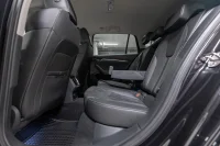 Skoda Octavia Combi iV PHEV 1.4 110kW thumbnail