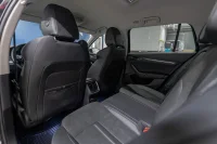 Skoda Octavia Combi iV PHEV 1.4 110kW thumbnail