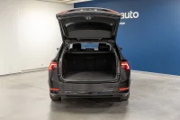 Skoda Octavia Combi iV PHEV 1.4 110kW thumbnail