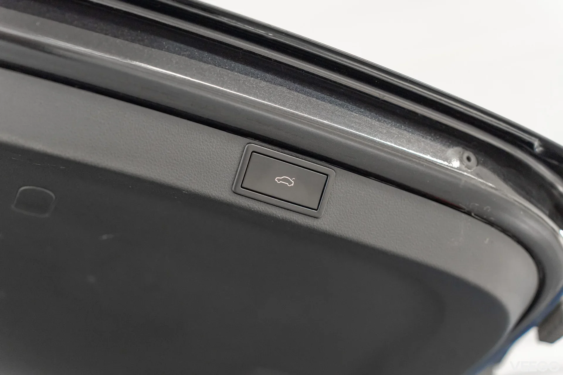 Skoda Octavia Combi iV PHEV 1.4 110kW