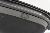 Skoda Octavia Combi iV PHEV 1.4 110kW thumbnail