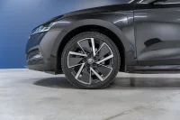 Skoda Octavia Combi iV PHEV 1.4 110kW thumbnail