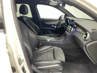 Mercedes-Benz GLC220 d 4Matic AMG 2 143kW thumbnail