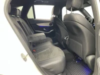 Mercedes-Benz GLC220 d 4Matic AMG 2 143kW thumbnail