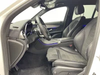 Mercedes-Benz GLC220 d 4Matic AMG 2 143kW thumbnail
