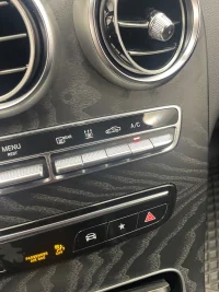 Mercedes-Benz GLC220 d 4Matic AMG 2 143kW thumbnail