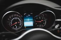 Mercedes-Benz C200 d Avantgarde 2 110kW thumbnail