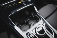 Mercedes-Benz C200 d Avantgarde 2 110kW thumbnail