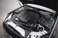 Mercedes-Benz C200 d Avantgarde 2 110kW thumbnail