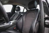 Mercedes-Benz C200 d Avantgarde 2 110kW thumbnail