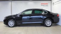 Volkswagen Passat TSI Business 1.5 110kW thumbnail