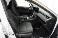 Toyota RAV4 Luxury + Comfort pakett 2.5 131kW thumbnail