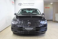 Volkswagen Passat TSI Business 1.5 110kW thumbnail