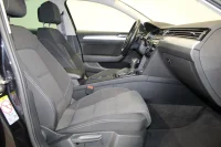 Volkswagen Passat TSI Business 1.5 110kW thumbnail