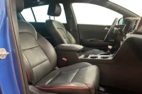 Kia Sportage - 1.6 130kW thumbnail