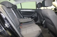 Volkswagen Passat TSI Business 1.5 110kW thumbnail