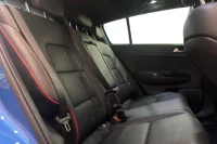 Kia Sportage - 1.6 130kW thumbnail