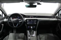 Volkswagen Passat TSI Business 1.5 110kW thumbnail