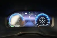 Toyota RAV4 Luxury + Comfort pakett 2.5 131kW thumbnail
