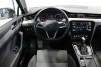 Volkswagen Passat TSI Business 1.5 110kW thumbnail