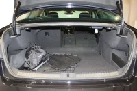 Volkswagen Passat TSI Business 1.5 110kW thumbnail