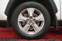 Toyota RAV4 Luxury + Comfort pakett 2.5 131kW thumbnail