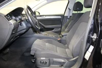 Volkswagen Passat TSI Business 1.5 110kW thumbnail