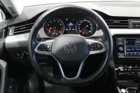 Volkswagen Passat TSI Business 1.5 110kW thumbnail