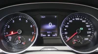Volkswagen Passat TSI Business 1.5 110kW thumbnail