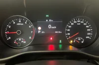 Kia Sportage - 1.6 130kW thumbnail