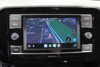 Volkswagen Passat TSI Business 1.5 110kW thumbnail