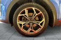 Kia Sportage - 1.6 130kW thumbnail