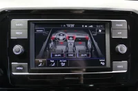 Volkswagen Passat TSI Business 1.5 110kW thumbnail