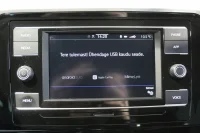 Volkswagen Passat TSI Business 1.5 110kW thumbnail