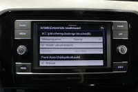 Volkswagen Passat TSI Business 1.5 110kW thumbnail